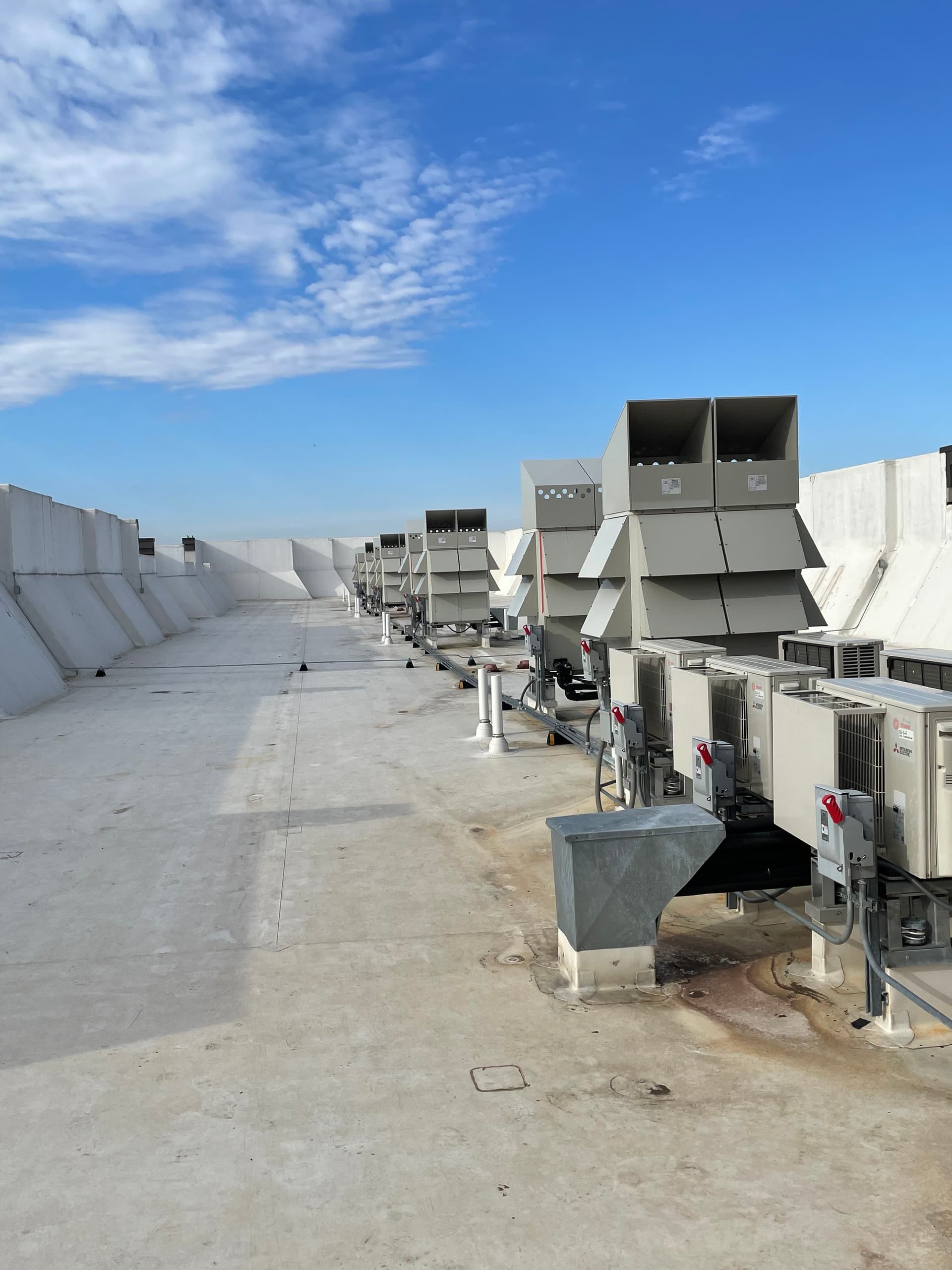 HVAC Services — photo 2