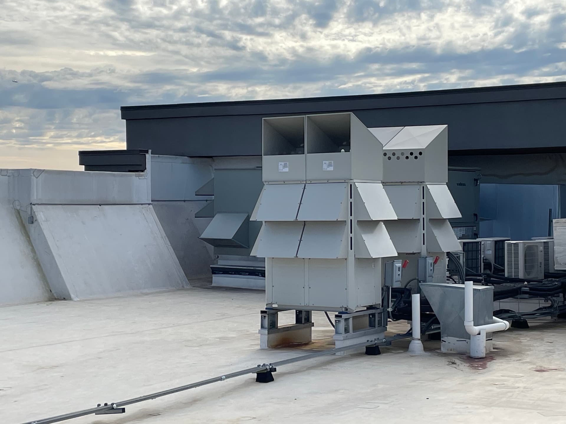 HVAC Services — photo 4