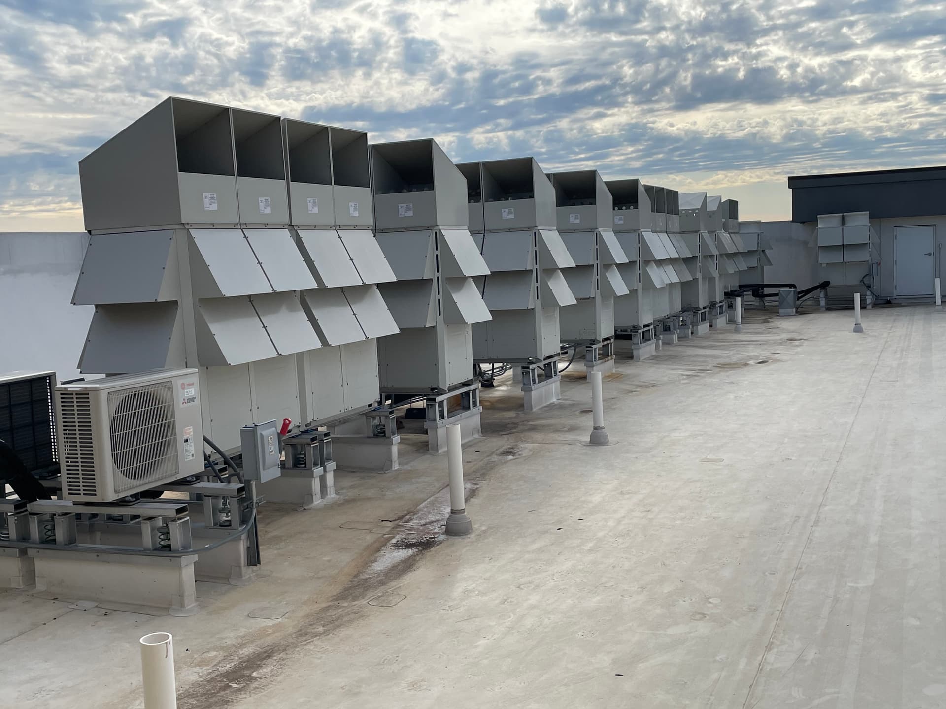 HVAC Services — photo 5